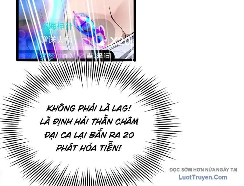 Thần Hào Như Ta, Làm Tra Nam Cũng Là Hợp Lý Chap 14 - Next Chap 15