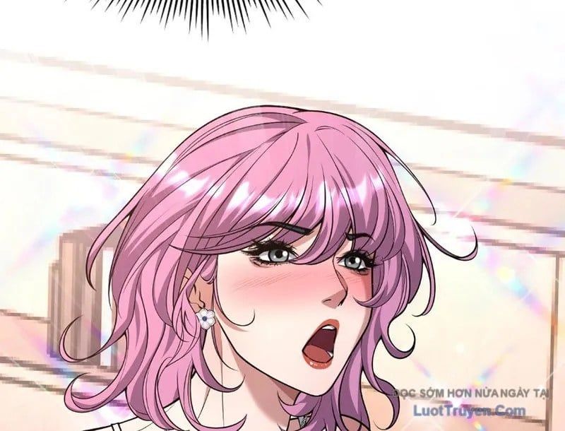 Thần Hào Như Ta, Làm Tra Nam Cũng Là Hợp Lý Chap 14 - Next Chap 15