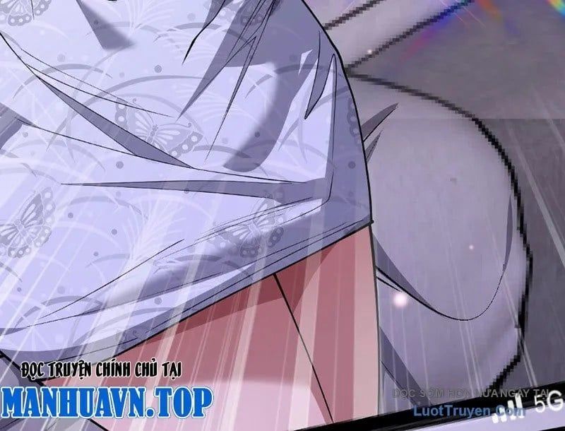 Thần Hào Như Ta, Làm Tra Nam Cũng Là Hợp Lý Chap 14 - Next Chap 15