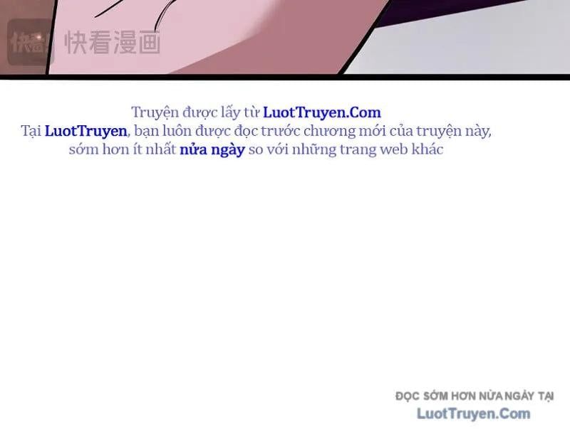 Thần Hào Như Ta, Làm Tra Nam Cũng Là Hợp Lý Chap 14 - Next Chap 15