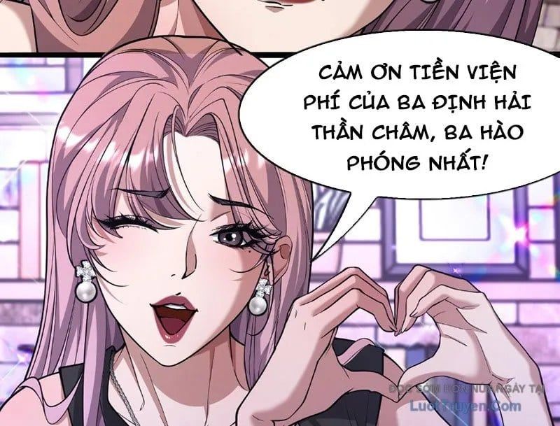 Thần Hào Như Ta, Làm Tra Nam Cũng Là Hợp Lý Chap 14 - Next Chap 15
