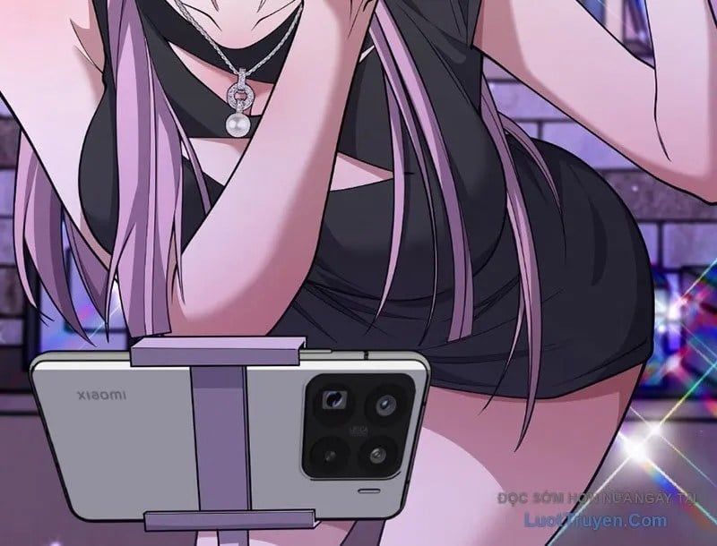 Thần Hào Như Ta, Làm Tra Nam Cũng Là Hợp Lý Chap 14 - Next Chap 15