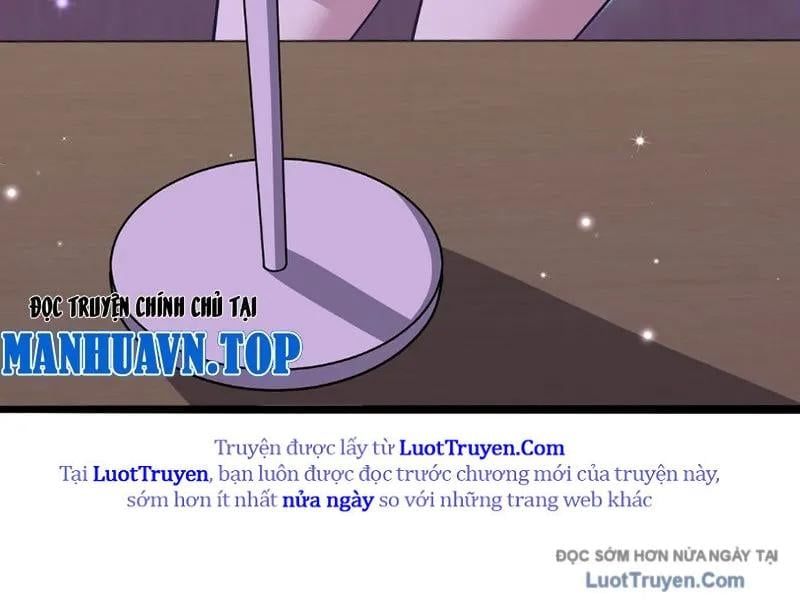 Thần Hào Như Ta, Làm Tra Nam Cũng Là Hợp Lý Chap 14 - Next Chap 15