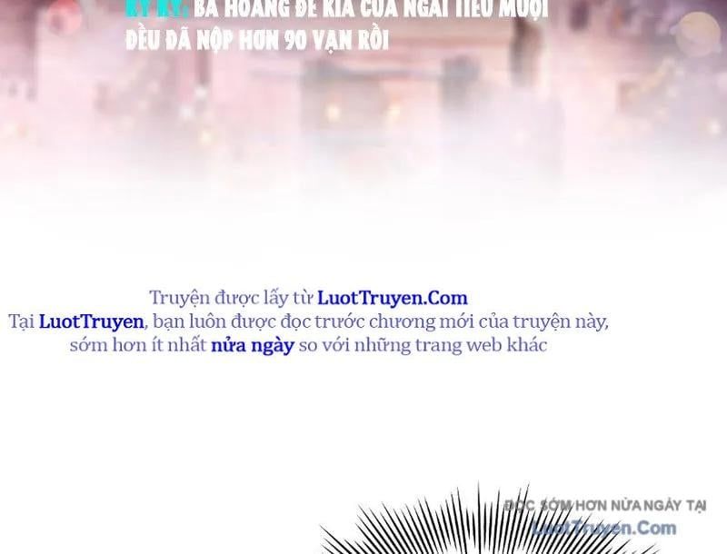 Thần Hào Như Ta, Làm Tra Nam Cũng Là Hợp Lý Chap 14 - Next Chap 15