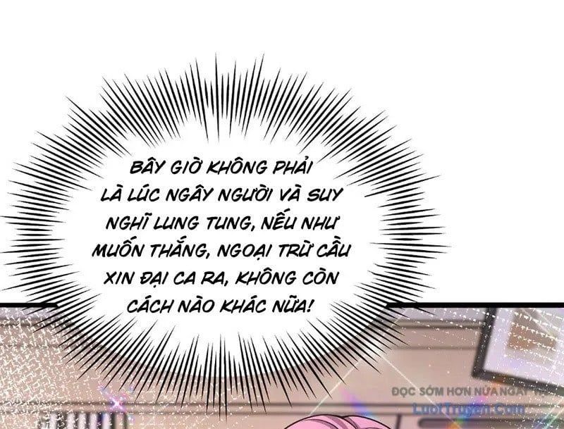 Thần Hào Như Ta, Làm Tra Nam Cũng Là Hợp Lý Chap 14 - Next Chap 15