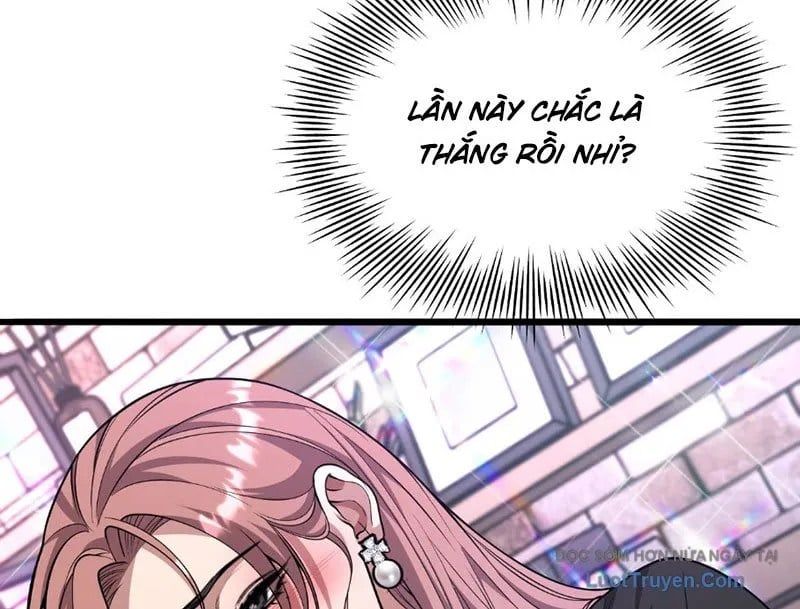 Thần Hào Như Ta, Làm Tra Nam Cũng Là Hợp Lý Chap 14 - Next Chap 15