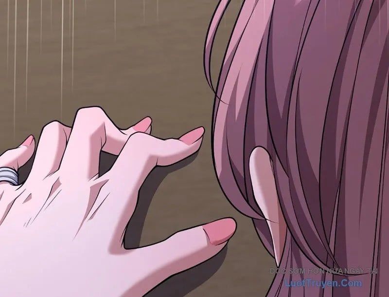 Thần Hào Như Ta, Làm Tra Nam Cũng Là Hợp Lý Chap 14 - Next Chap 15