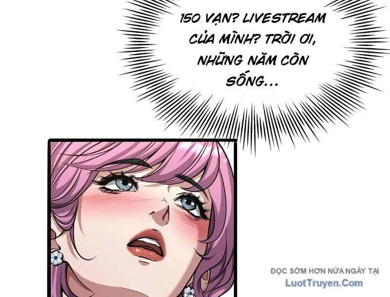 Thần Hào Như Ta, Làm Tra Nam Cũng Là Hợp Lý Chap 14 - Next Chap 15