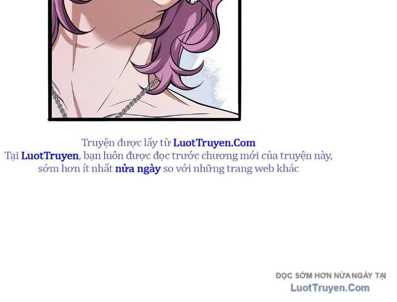 Thần Hào Như Ta, Làm Tra Nam Cũng Là Hợp Lý Chap 14 - Next Chap 15