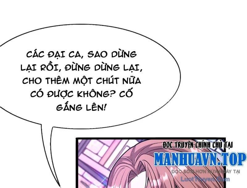 Thần Hào Như Ta, Làm Tra Nam Cũng Là Hợp Lý Chap 14 - Next Chap 15