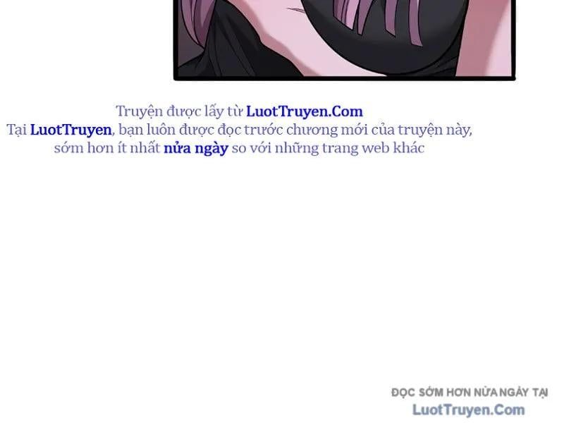 Thần Hào Như Ta, Làm Tra Nam Cũng Là Hợp Lý Chap 14 - Next Chap 15