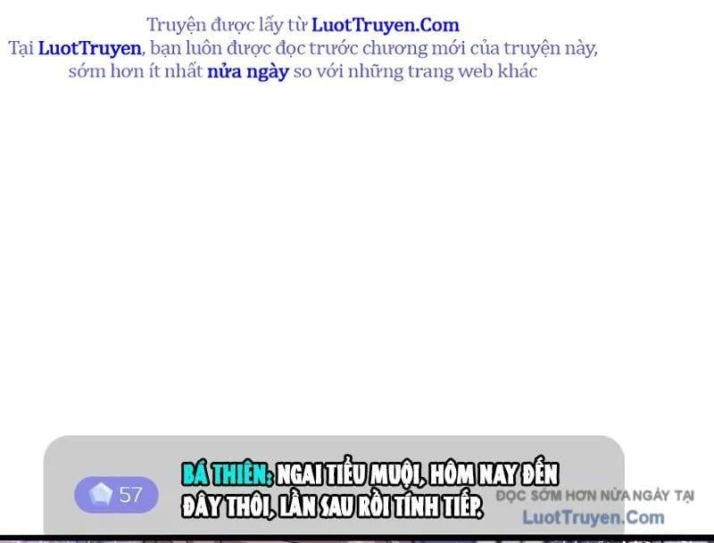 Thần Hào Như Ta, Làm Tra Nam Cũng Là Hợp Lý Chap 14 - Next Chap 15