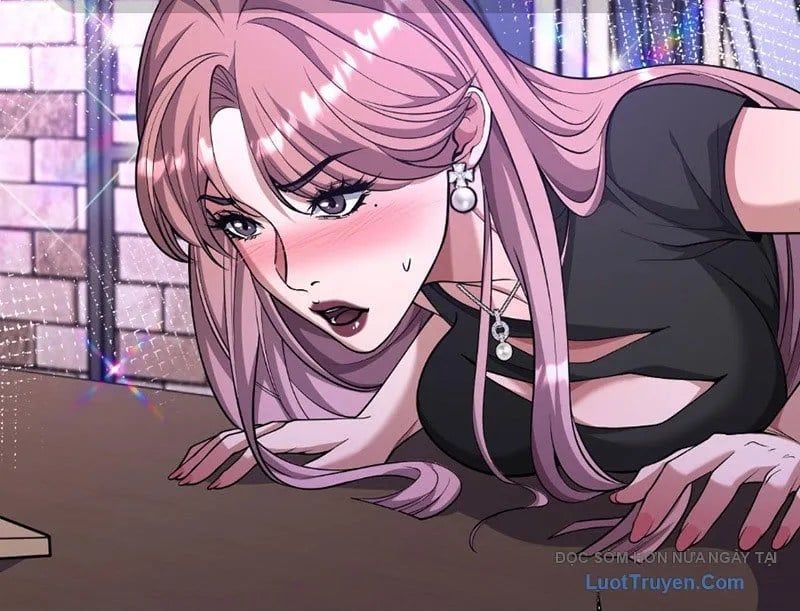 Thần Hào Như Ta, Làm Tra Nam Cũng Là Hợp Lý Chap 14 - Next Chap 15