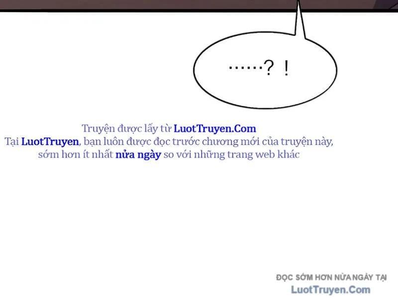 Thần Hào Như Ta, Làm Tra Nam Cũng Là Hợp Lý Chap 14 - Next Chap 15