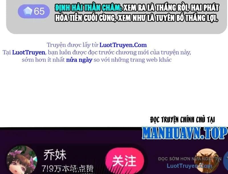 Thần Hào Như Ta, Làm Tra Nam Cũng Là Hợp Lý Chap 14 - Next Chap 15