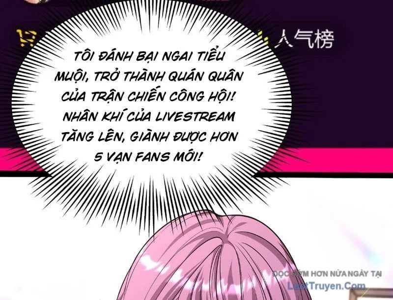 Thần Hào Như Ta, Làm Tra Nam Cũng Là Hợp Lý Chap 14 - Next Chap 15