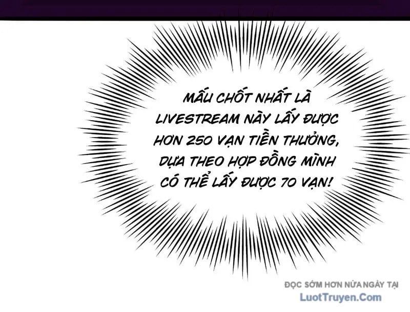 Thần Hào Như Ta, Làm Tra Nam Cũng Là Hợp Lý Chap 14 - Next Chap 15