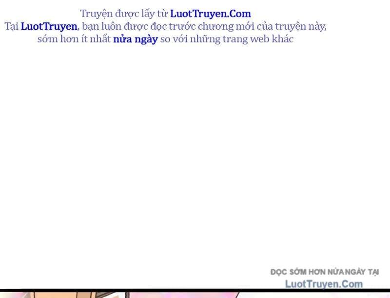 Thần Hào Như Ta, Làm Tra Nam Cũng Là Hợp Lý Chap 14 - Next Chap 15