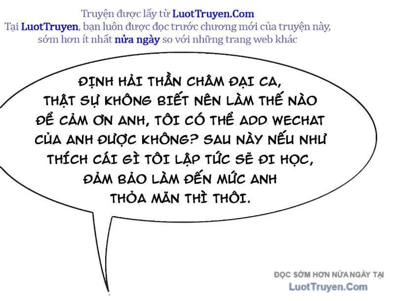 Thần Hào Như Ta, Làm Tra Nam Cũng Là Hợp Lý Chap 14 - Next Chap 15