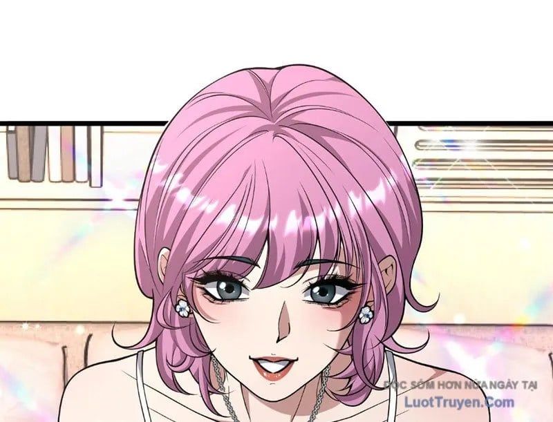 Thần Hào Như Ta, Làm Tra Nam Cũng Là Hợp Lý Chap 14 - Next Chap 15