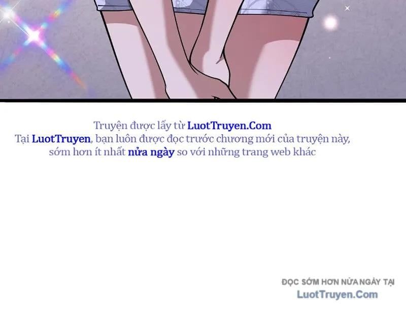 Thần Hào Như Ta, Làm Tra Nam Cũng Là Hợp Lý Chap 14 - Next Chap 15