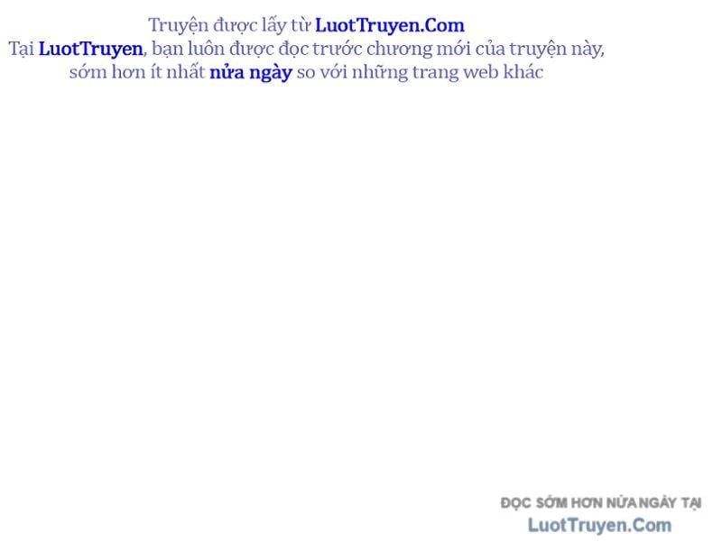 Thần Hào Như Ta, Làm Tra Nam Cũng Là Hợp Lý Chap 14 - Next Chap 15