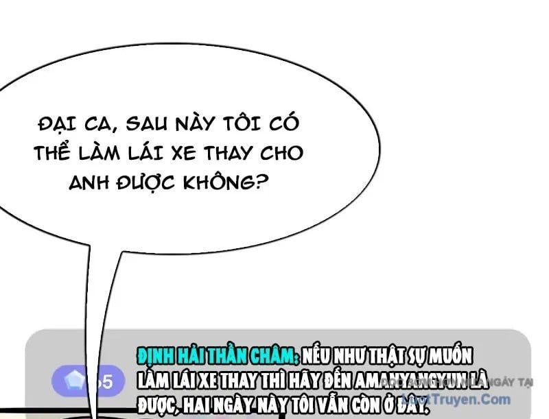 Thần Hào Như Ta, Làm Tra Nam Cũng Là Hợp Lý Chap 14 - Next Chap 15