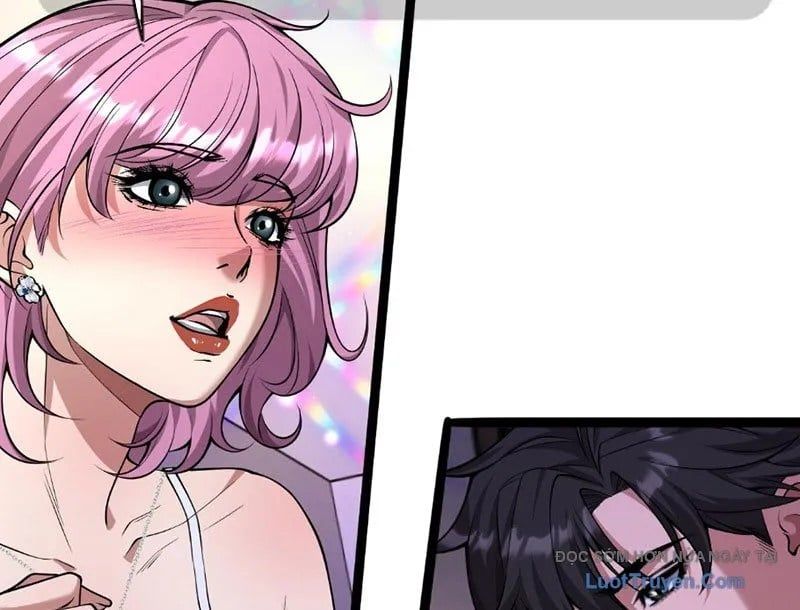 Thần Hào Như Ta, Làm Tra Nam Cũng Là Hợp Lý Chap 14 - Next Chap 15