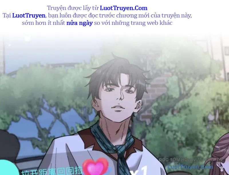 Thần Hào Như Ta, Làm Tra Nam Cũng Là Hợp Lý Chap 14 - Next Chap 15