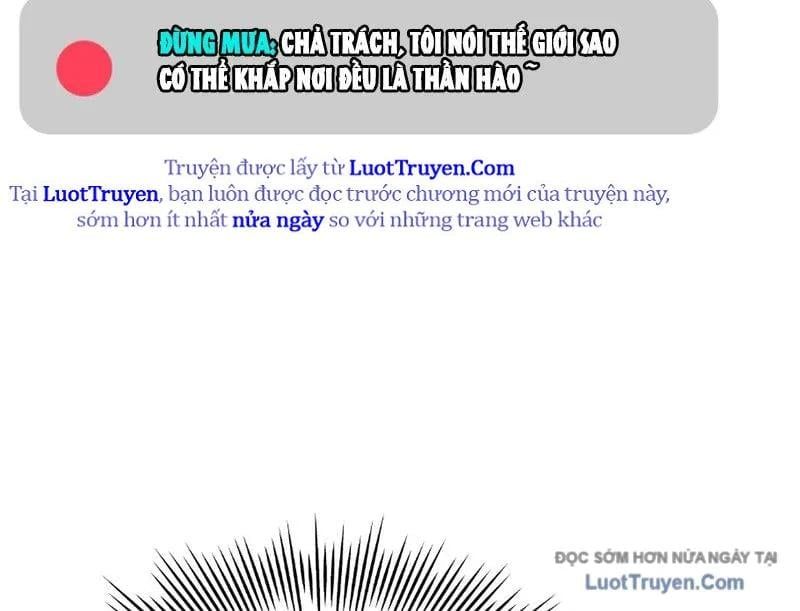 Thần Hào Như Ta, Làm Tra Nam Cũng Là Hợp Lý Chap 14 - Next Chap 15