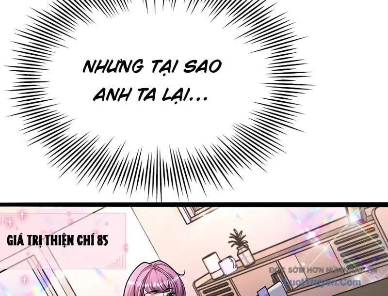 Thần Hào Như Ta, Làm Tra Nam Cũng Là Hợp Lý Chap 14 - Next Chap 15