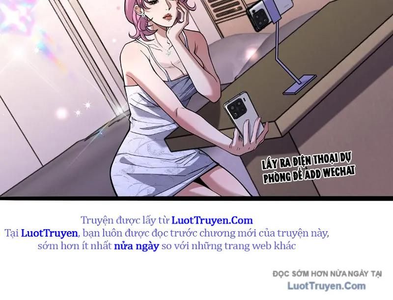 Thần Hào Như Ta, Làm Tra Nam Cũng Là Hợp Lý Chap 14 - Next Chap 15