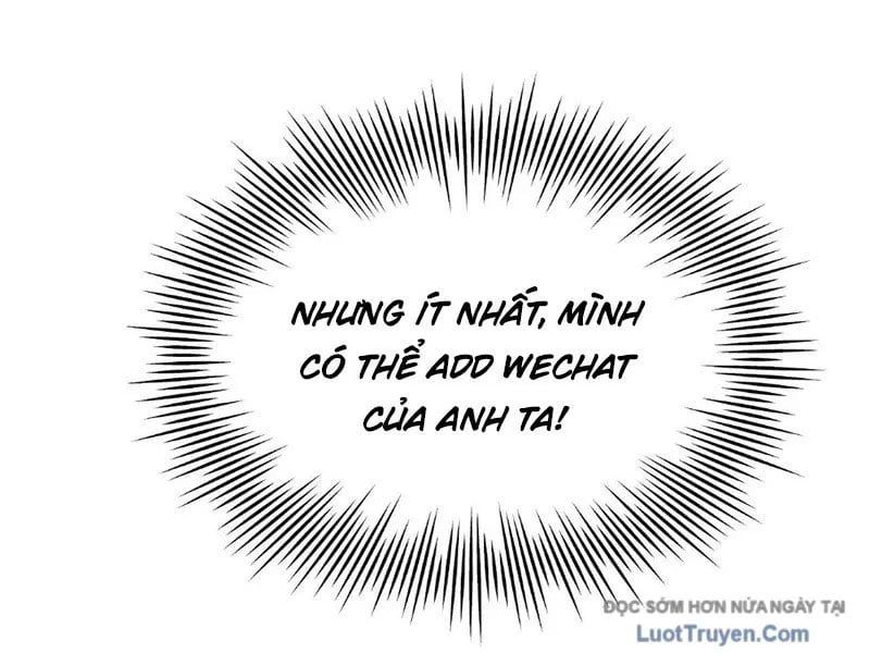 Thần Hào Như Ta, Làm Tra Nam Cũng Là Hợp Lý Chap 14 - Next Chap 15