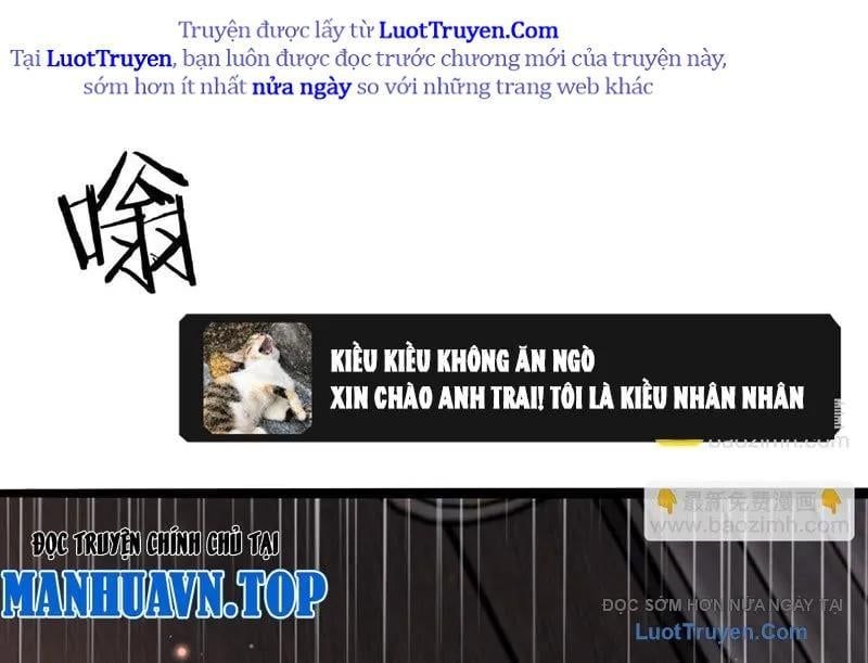 Thần Hào Như Ta, Làm Tra Nam Cũng Là Hợp Lý Chap 14 - Next Chap 15