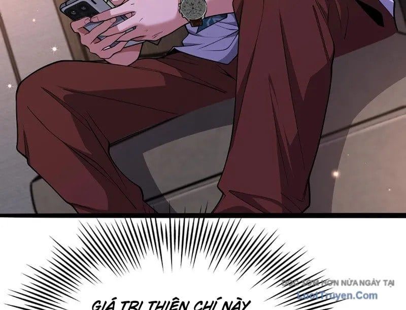 Thần Hào Như Ta, Làm Tra Nam Cũng Là Hợp Lý Chap 14 - Next Chap 15