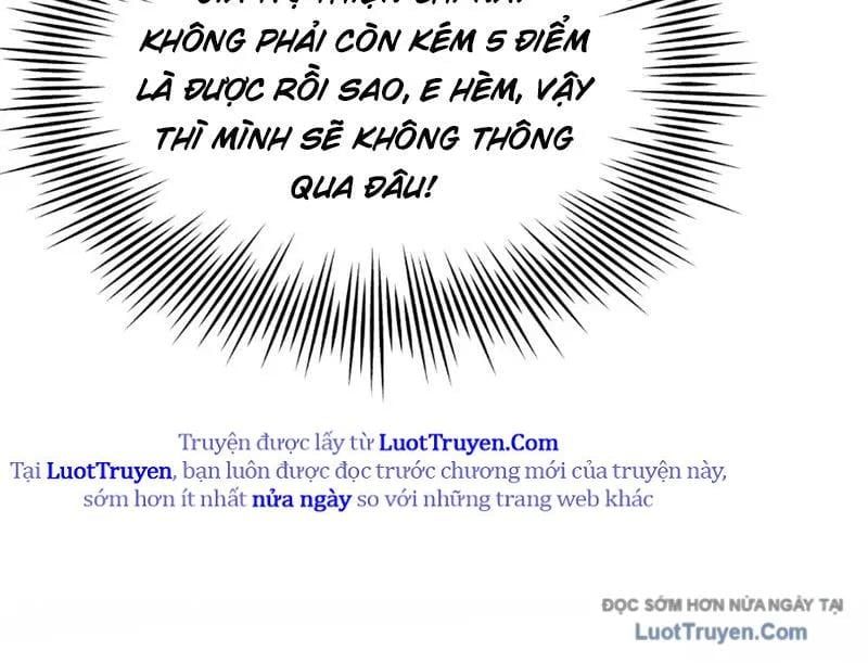 Thần Hào Như Ta, Làm Tra Nam Cũng Là Hợp Lý Chap 14 - Next Chap 15