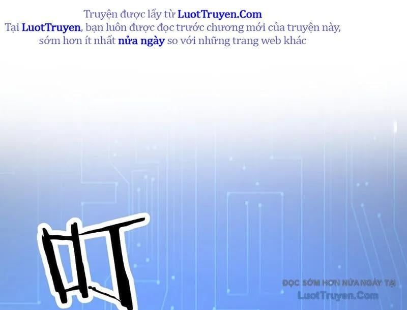 Thần Hào Như Ta, Làm Tra Nam Cũng Là Hợp Lý Chap 14 - Next Chap 15