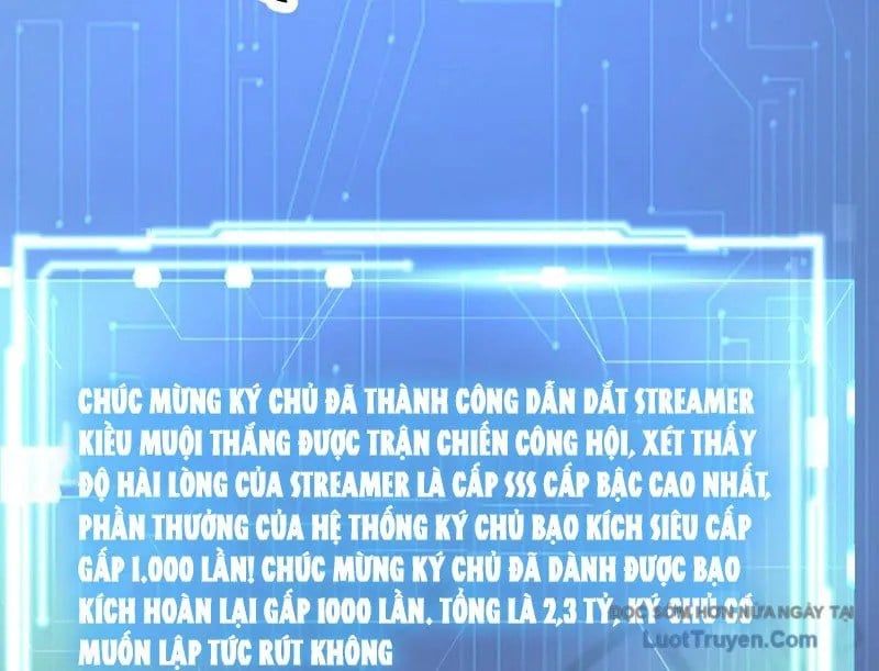 Thần Hào Như Ta, Làm Tra Nam Cũng Là Hợp Lý Chap 14 - Next Chap 15