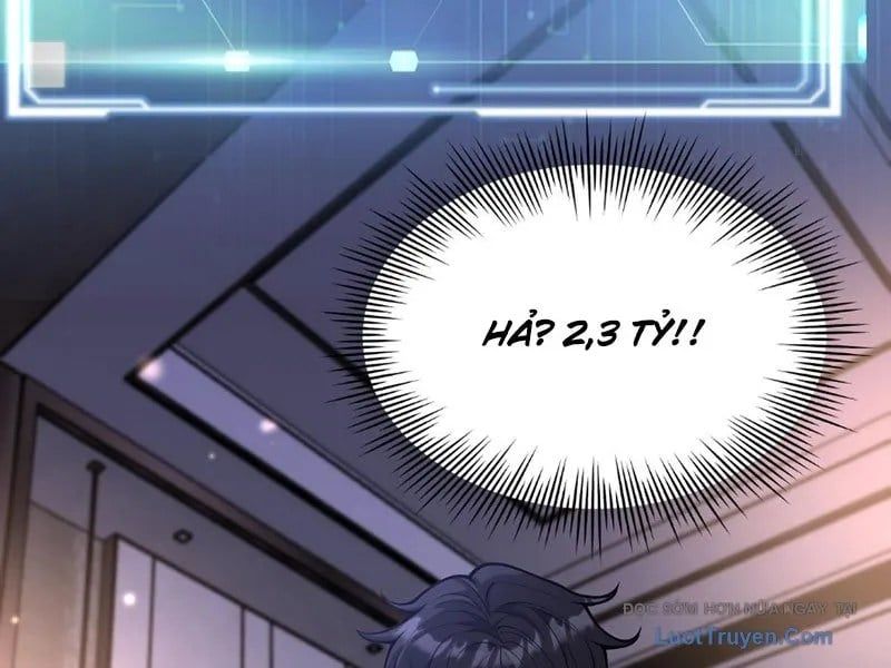 Thần Hào Như Ta, Làm Tra Nam Cũng Là Hợp Lý Chap 14 - Next Chap 15