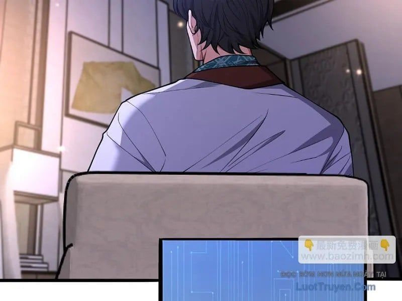 Thần Hào Như Ta, Làm Tra Nam Cũng Là Hợp Lý Chap 14 - Next Chap 15