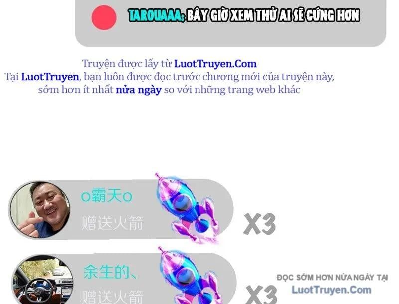 Thần Hào Như Ta, Làm Tra Nam Cũng Là Hợp Lý Chap 14 - Next Chap 15