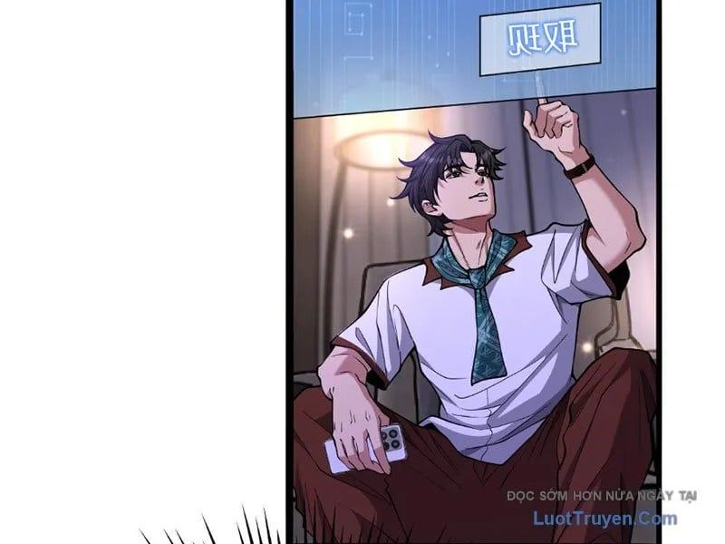 Thần Hào Như Ta, Làm Tra Nam Cũng Là Hợp Lý Chap 14 - Next Chap 15