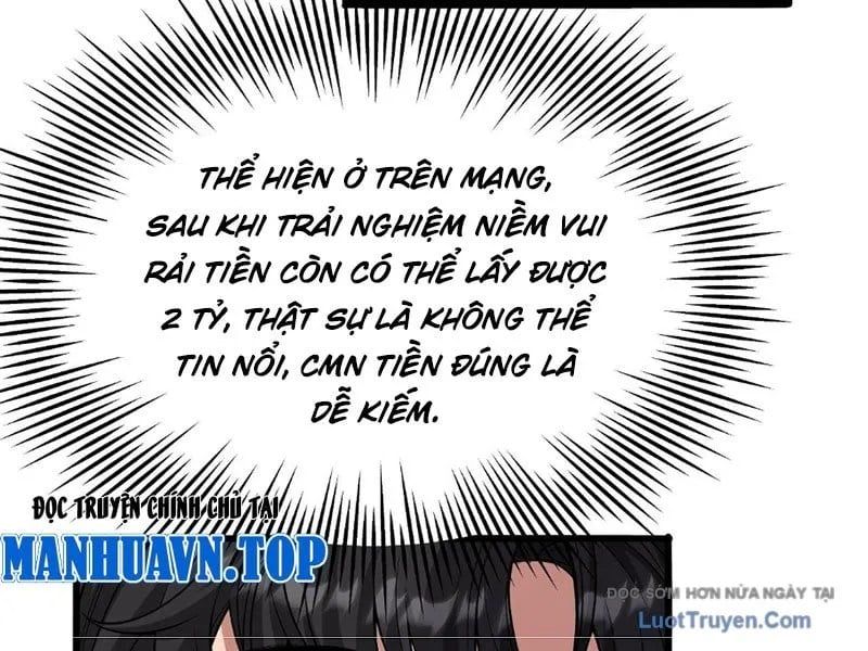 Thần Hào Như Ta, Làm Tra Nam Cũng Là Hợp Lý Chap 14 - Next Chap 15