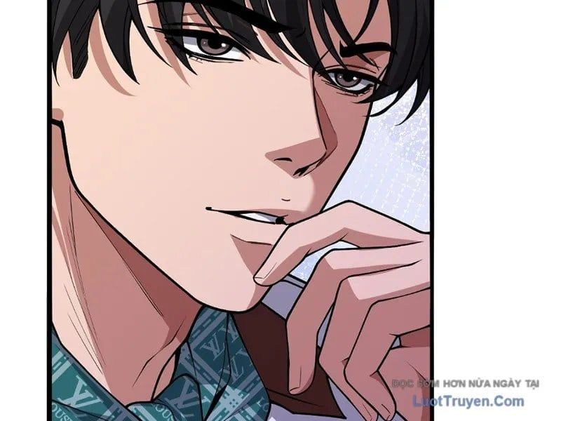 Thần Hào Như Ta, Làm Tra Nam Cũng Là Hợp Lý Chap 14 - Next Chap 15