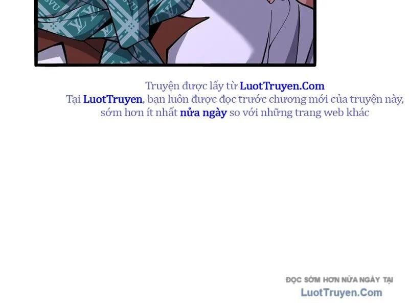 Thần Hào Như Ta, Làm Tra Nam Cũng Là Hợp Lý Chap 14 - Next Chap 15