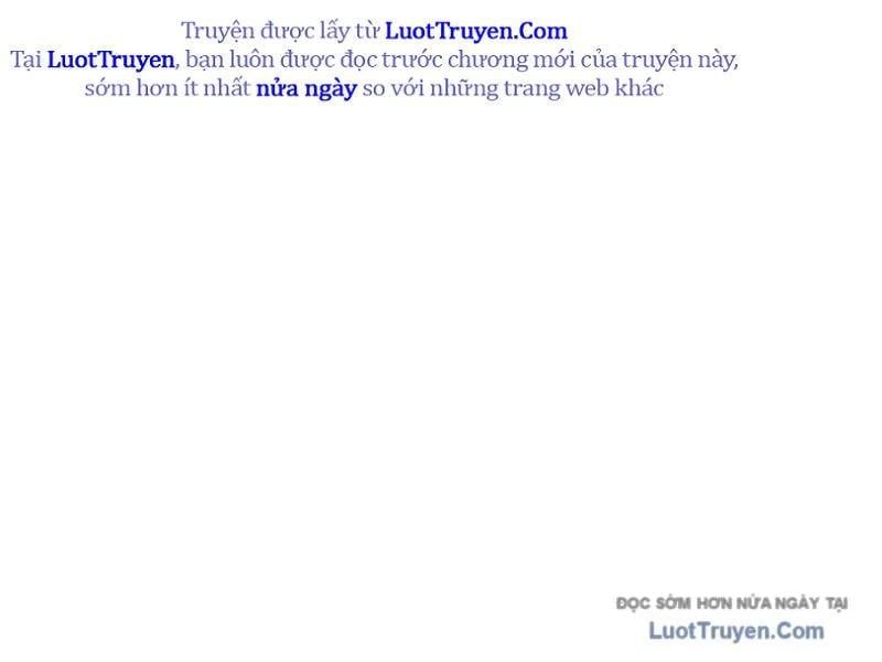 Thần Hào Như Ta, Làm Tra Nam Cũng Là Hợp Lý Chap 14 - Next Chap 15