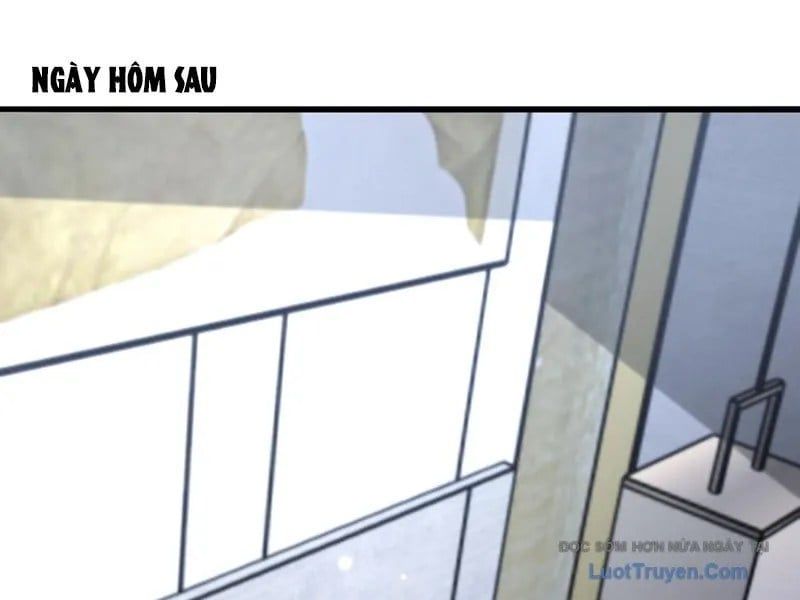 Thần Hào Như Ta, Làm Tra Nam Cũng Là Hợp Lý Chap 14 - Next Chap 15