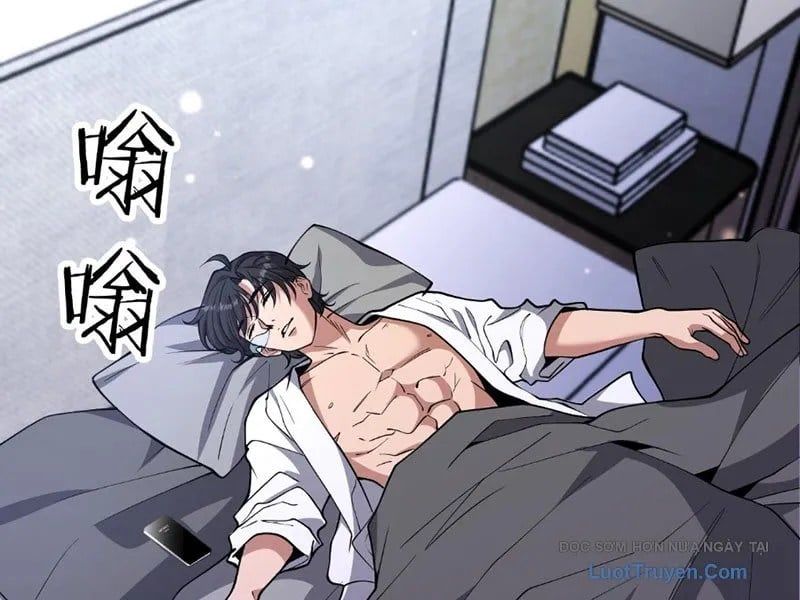 Thần Hào Như Ta, Làm Tra Nam Cũng Là Hợp Lý Chap 14 - Next Chap 15