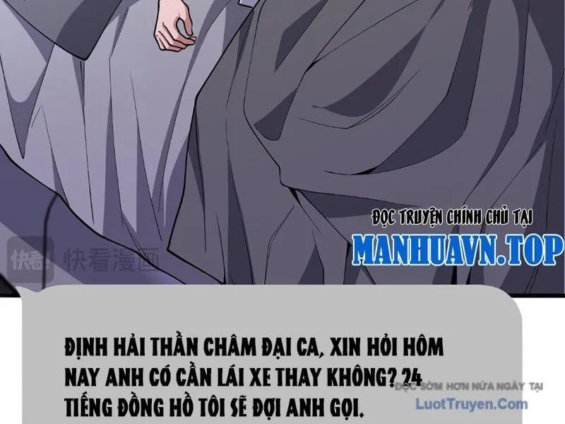 Thần Hào Như Ta, Làm Tra Nam Cũng Là Hợp Lý Chap 14 - Next Chap 15