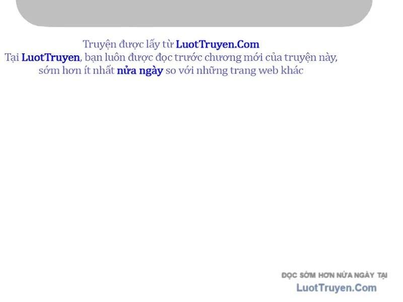 Thần Hào Như Ta, Làm Tra Nam Cũng Là Hợp Lý Chap 14 - Next Chap 15